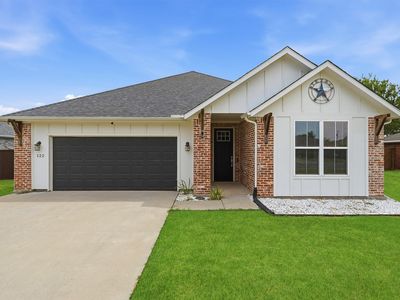 122 Alma Ln