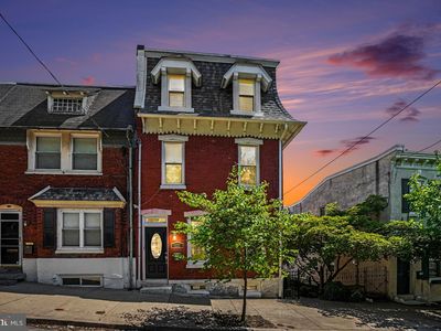 122 Kalos St