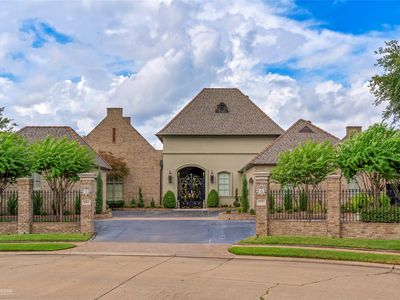 104 Belle Maison Ct