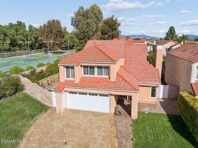 2526 Glenhurst Ct