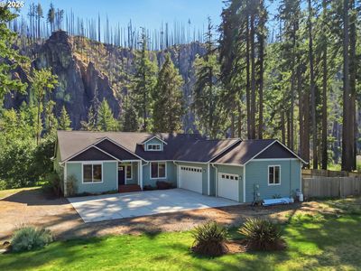 49380 McKenzie Hwy
