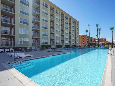 130 Padre Blvd UNIT 102