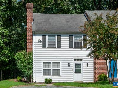 141 Quince Ln