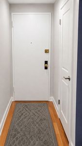 2727 Ocean Pkwy APT C21