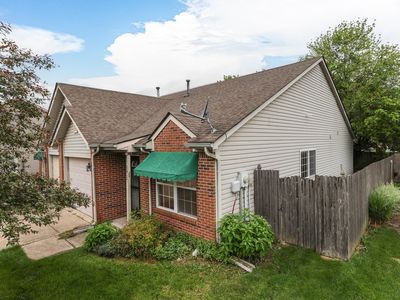 Property at 1012 Wild Ivy Trl, Franklin, IN