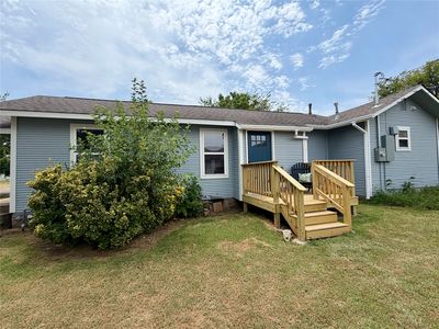 307 N Hartman Ave