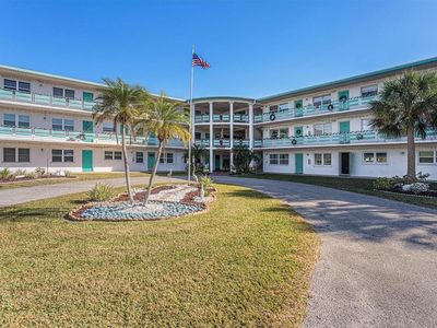 1900 59th Ave N APT 210