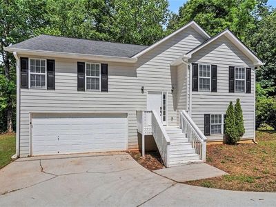 120 Beaverdam Ct