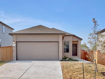 109 Robert Hightower Cv