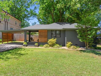 870 Wayland Ct SE