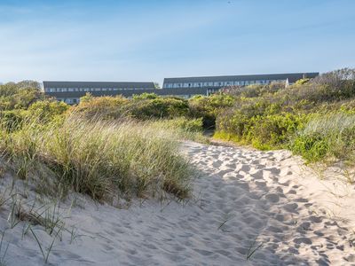 727 Old Montauk Hwy UNIT 224