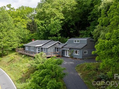 3477 Cane Creek Rd