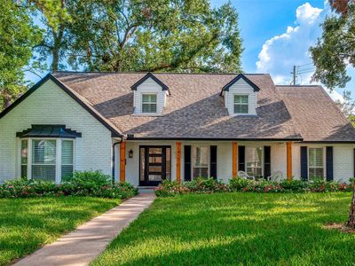 12227 Cobblestone Dr