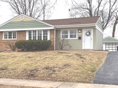 21406 Jean Ave