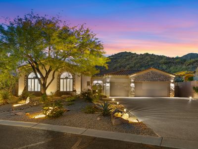 11540 E Caribbean Ln