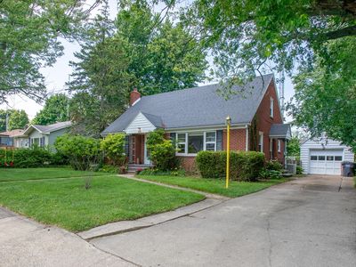 519 Granada Ave