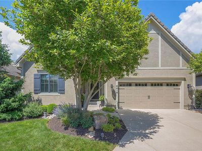 5415 W 124th Ct