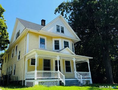 1908 Stratfield Road