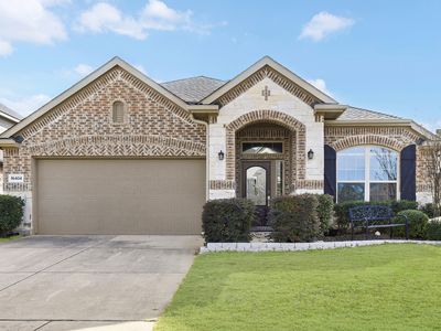 16404 Stillhouse Hollow Ct