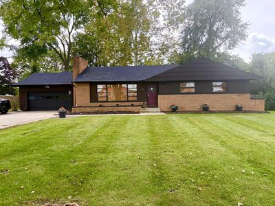2611 Bethel Rd