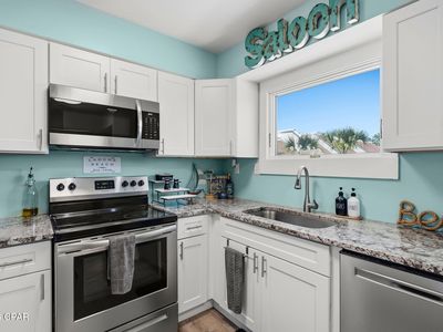 4300 Bay Point Rd #439