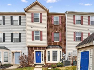 1945 Camelia Ct