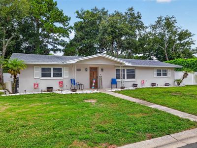 2266 MANOR COURT