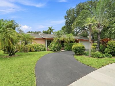 601 NW 71ST Avenue
