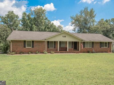 128 Robin Hood Dr