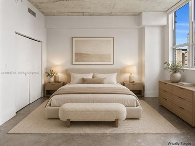 133 NE 2nd Ave APT 909