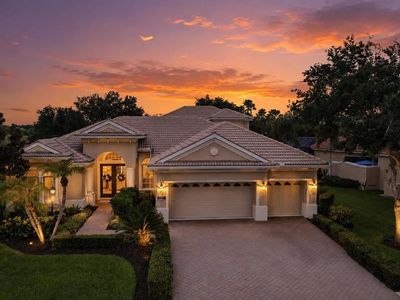 6806 Dominion Ln