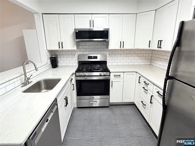 212 Westchester Ct #3507