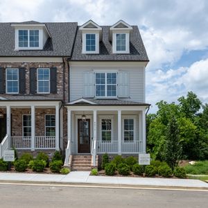 4015 Forestside Dr Lot 139