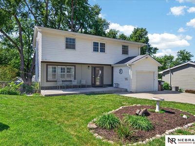 810 Smith Cir