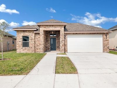 3501 E Kidd Ave