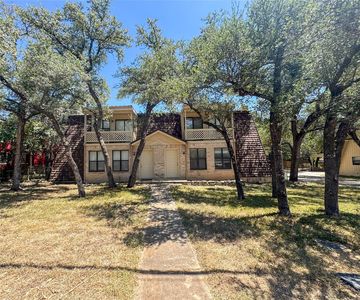 Property at 3709 Rocky Hollow Trl, Georgetown, TX