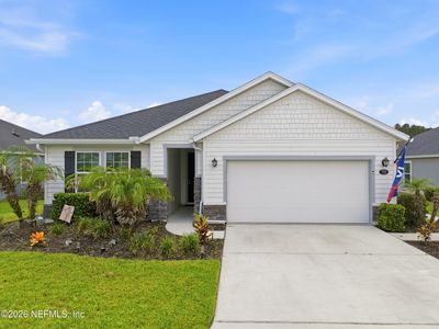 733 TRELLIS BAY Drive