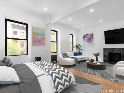 342 E 50th St APT 2A