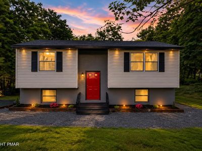 148 Granite Rd