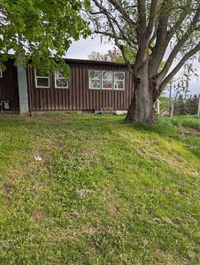 Property at 20 Case St, Mount Morris, NY