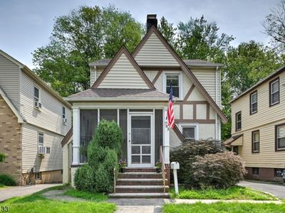 Property at 783 Broad St, Bloomfield, NJ