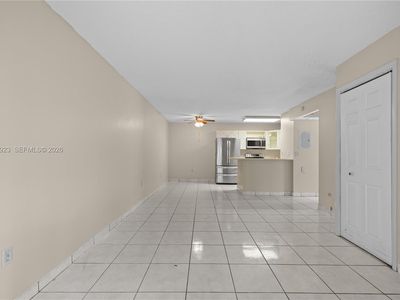 15619 SW 73rd Circle Ter #9-10