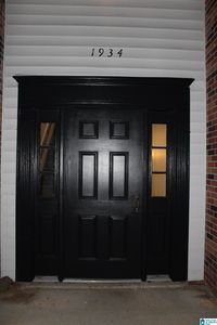 1934 Shades Cliff Ter APT B