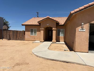 8485 Satinwood Ave