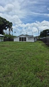 730 Stremma Rd