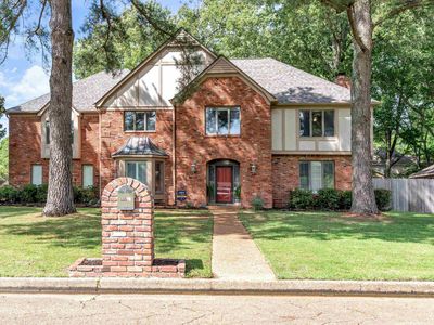 8886 Bonnybridge Dr