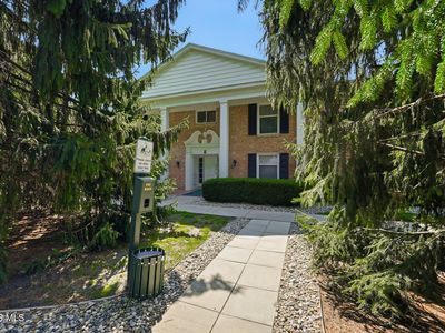 4243 W Bancroft St APT 101W