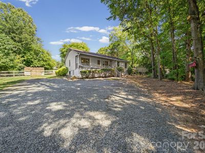 3600 Wonderland Dr