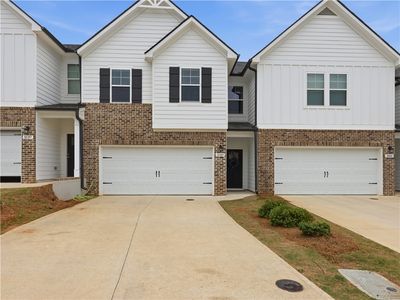 3149 Raiden Cir