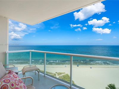 6000 N Ocean Blvd APT 11C